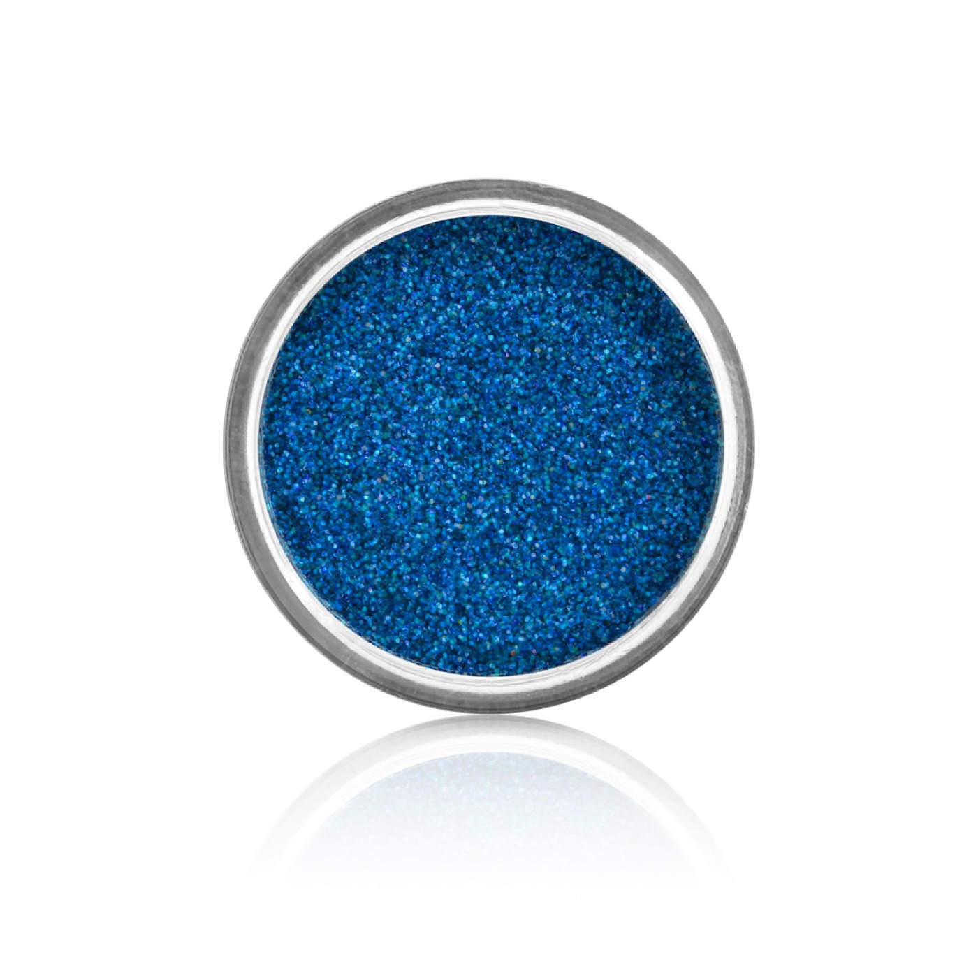 Glitter Love in Breathless, Pot