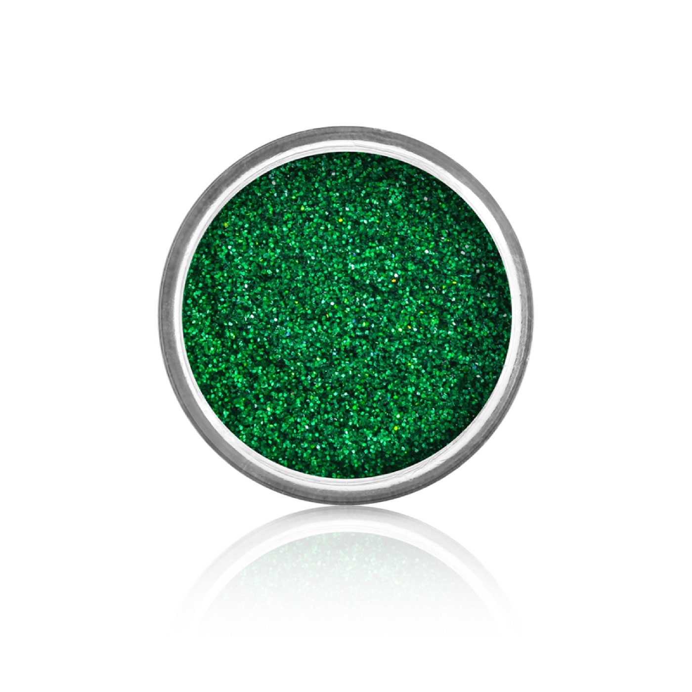 Glitter Love in Emerald City, Pot