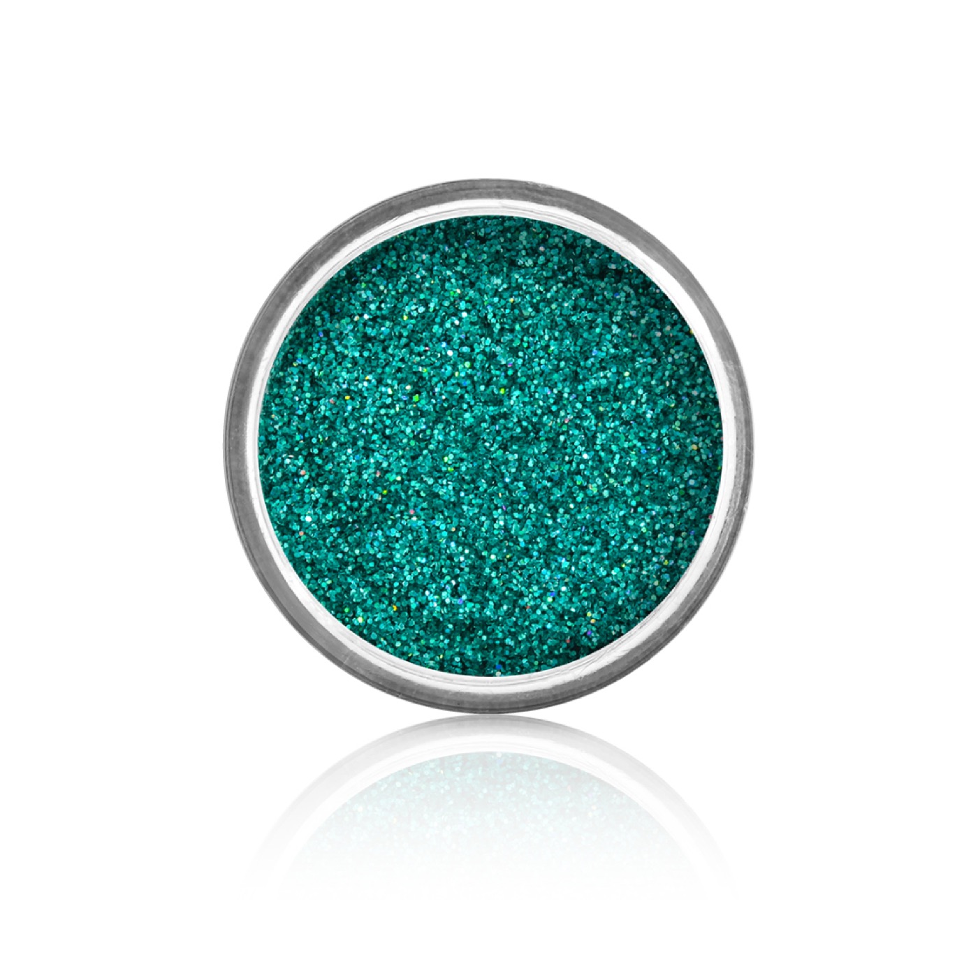 Glitter Love in Enchantment, Pot