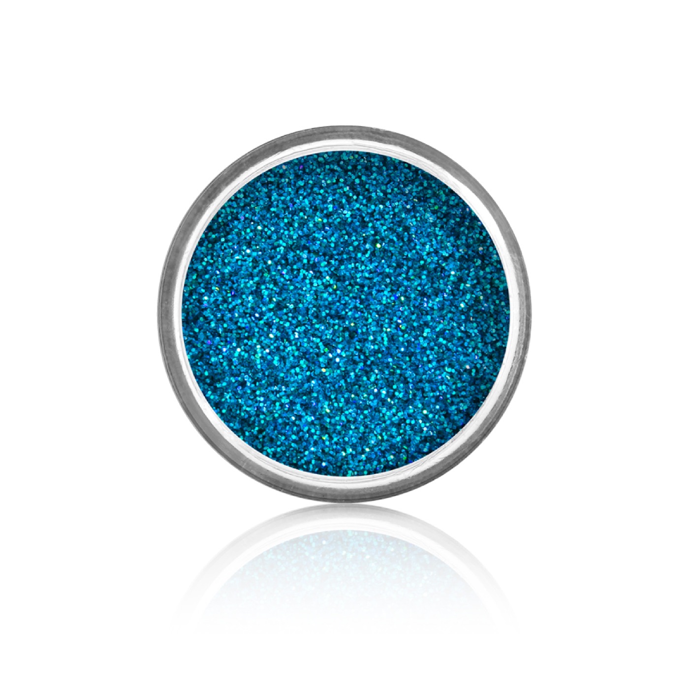 Glitter Love in Sea Queen, Pot