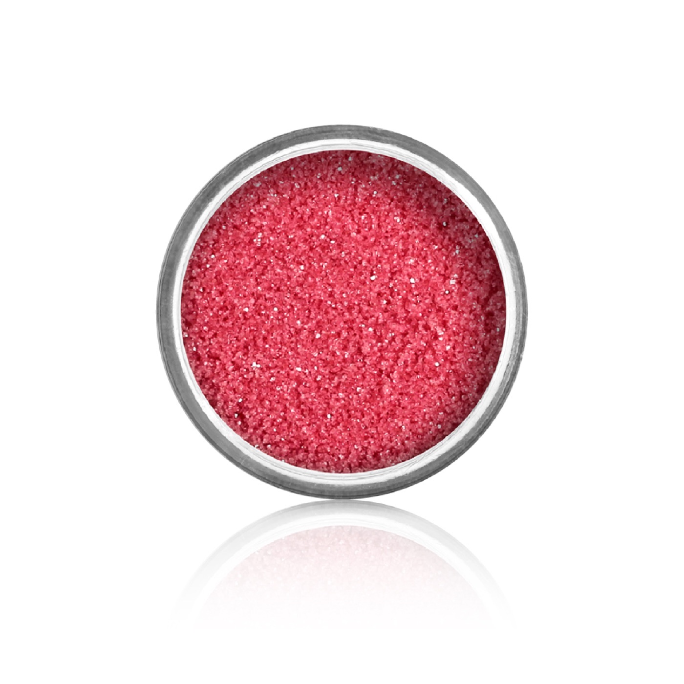 Glitter Love in Skinny Dips, Pot